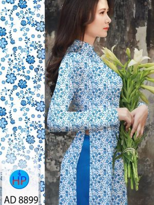 1617597310 565 vai ao dai dep mau moi (17)